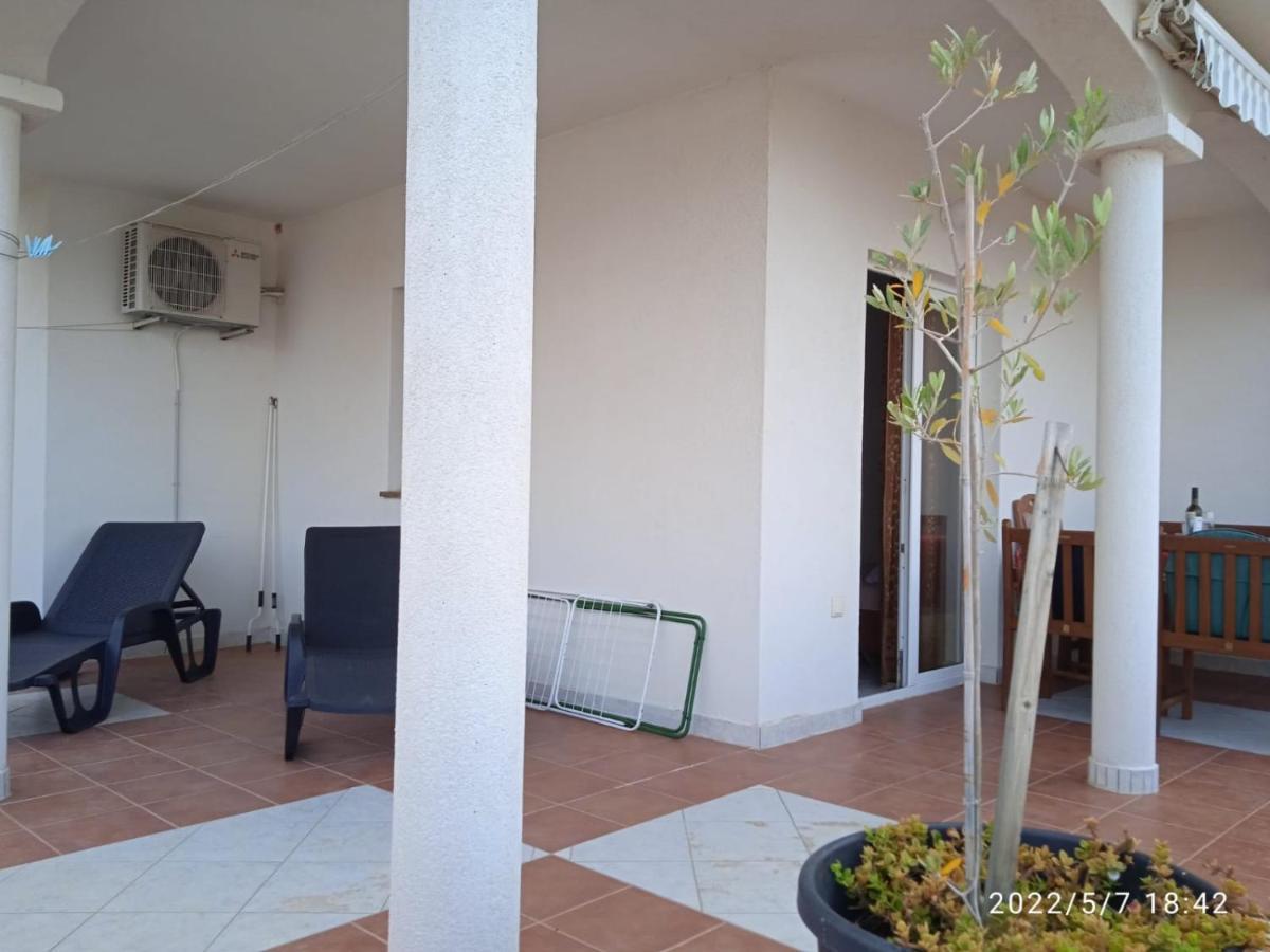 Apartment Ana Stomorska Εξωτερικό φωτογραφία